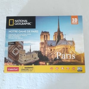 Sold Out Not For Sale